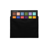 Calibrite ColorChecker Classic XL w/SL